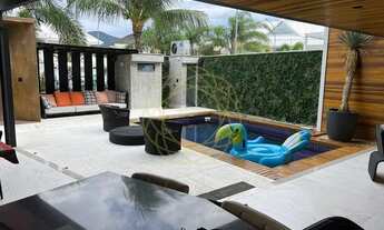 Imagem: Recreio dos Bandeirantes