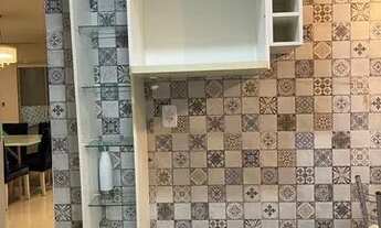 Imagem 4: Aluga-se Casa C 5 Qrts E Área De Lazer Ampla No Condo. Zeus 1 - Turu