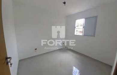 Imagem 7: MOGI DAS CRUZES - Apartamento Padrão - JARDIM PLANALTO