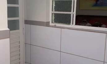 Imagem 9: Kitnet mobiliada,kitineti com mobilia