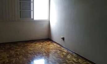 Imagem 2: Amplo apartamento com ótima localização em Santo André - SP