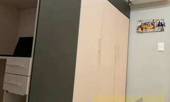 Imagem 7: Cotia - Apartamento Padrão - Jardim Santa Izabel