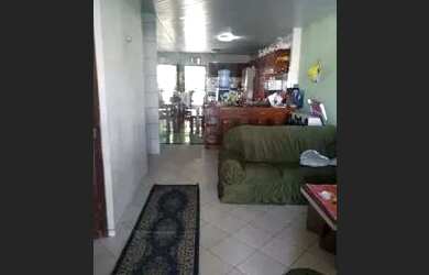 Imagem 4: Alugo casa mobiliada com piscina semanais semestral