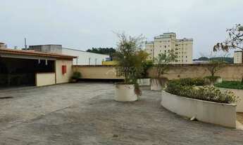 Imagem 7: Apartamento com 2 dormitórios - venda por R$ 650.000,00 ou aluguel por R$ 1.900,00/mês - A