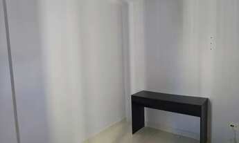 Imagem 6: Aluga apartamento com 03 suítes plenas e varanda gourmet, Jardim Goiás - Goiânia - Goiás