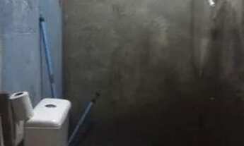 Imagem 4: Vende se casa Osasco comunidade Colinas do Oeste