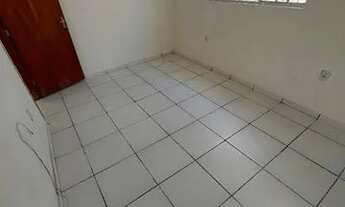 Imagem: Apartamento no Bessa com 1 Quarto a 200