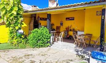 Imagem 2: Aluga se casa na praia de Tamandaré final de semana e feriados!!