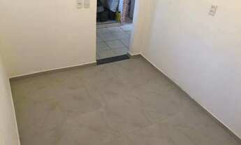 Imagem 3: Casa para alugar Rua Ubiratã,Higienópolis, Rio de Janeiro - R$ 650