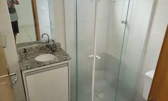 Imagem 2: Apartamento 1dmt