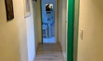 Imagem 5: Condomínio Ouro Preto - 69 m² - Assunção - SBC