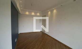 Imagem 3: Apartamento para Aluguel - Butantã, 2 Quartos, 55 m2