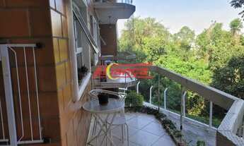 Imagem 5: Apto 2 dormitórios com vaga