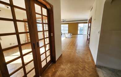 Imagem 5: Apartamento para aluguel e venda com 360 metros quadrados com 4 quartos