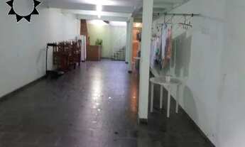 Imagem 2: CASA VILA YOLANDA