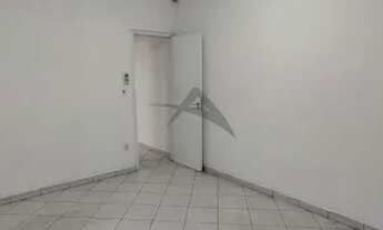 Imagem 7: Salão - Cambuí - Campinas