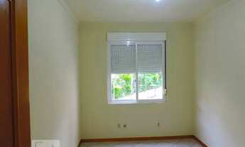 Imagem 6: Apartamento para Aluguel - Saco dos Limões, 2 Quartos, 74 m2