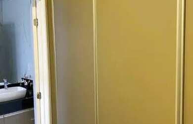 Imagem 7: Casa para venda ou locação em condomínio fechado com 03 suítes