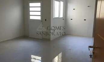 Imagem: Apartamento à venda, 2 quartos, 1 suíte