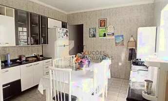 Imagem 3: Casa à venda, Jardim Doutor Carlos Augusto de Camargo Andrade, Indaiatuba, SP