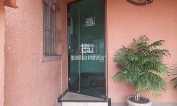 Imagem 3: Apartamento para aluguel, 2 quartos, Eldorado - Contagem/MG