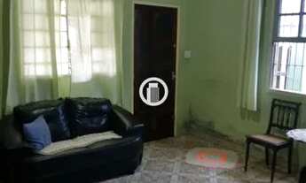 Imagem 6: Casa para venda 336m², 4 dormitórios, 3 vagas - Sacomã