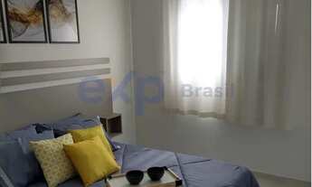 Imagem 2: Apartamento com conforto e qualidade no Jardim Saira! - RI matricula Nº 66.401