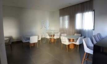 Imagem 6: Apartamento Padrão em Ribeirão Preto