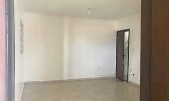 Imagem 7: Amplo Apt Setor Central Qd. 23