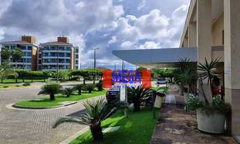 Imagem 2: Apartamento com 3 dormitórios para alugar, 123 m² por R$ 3.765,00/mês - Loteamento Novo Aq