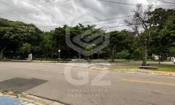Imagem 7: SALTO - Galpão/Depósito/Armazém - NOSSA SENHORA DO MONTE SERRAT
