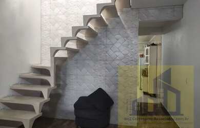 Imagem 6: São Paulo - Casa Padrão - Jardim Laura