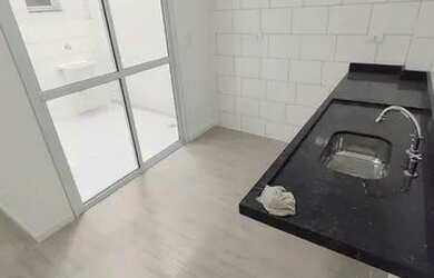 Imagem 7: Apartamento em Parque das Nações - Santo André