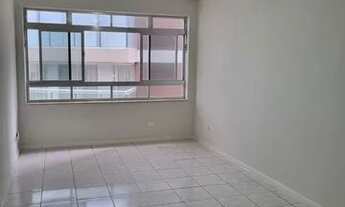 Imagem: Apartamento a venda na quadra da praia no