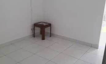 Imagem 3: Apartamento para aluguel tem 40 metros quadrados com 1 quarto em Brás - São Paulo - SP