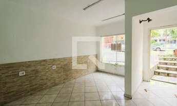 Imagem 3: Casa para Aluguel - Água Fria, 3 Quartos, 75 m2