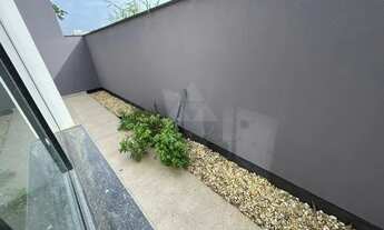 Imagem 7: CASA À VENDA COM 3 DORMITÓRIOS, SENDO 1 SUÍTE, 77m², R$399.000,00, BAIRRO QUINTA DOS AÇOR