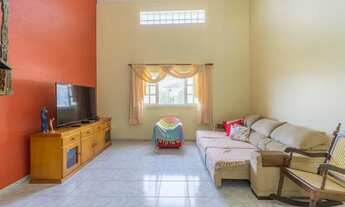 Imagem 4: Casa com 3 quartos à venda no Condomínio Grape Village- Vinhedo- S.P.-EXCLUSIVIDADE