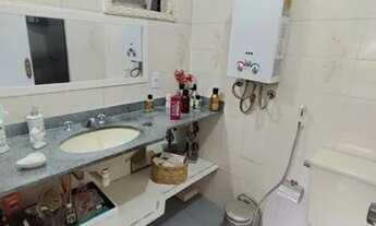 Imagem 6: Apartamento com 2 dormitórios à venda, 97 m² por R$ 500.000,00 - Cônego - Nova Friburgo/RJ