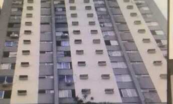 Imagem: ED. PEIXOTO DA COSTA, ALUGO EXC APTO 2/4