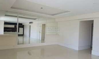 Imagem 6: BARUERI - Apartamento Padrão - Alphaville