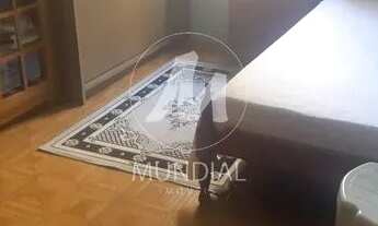 Imagem 5: Apartamento (tipo - padrao) 3 dormitórios/suite, cozinha planejada, portaria 24hs, elevado