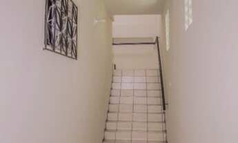 Imagem 6: Portela Apartamentos Novos