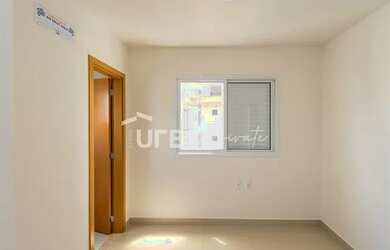 Imagem 7: Brava Bueno - Apartamento 3 quartos, sendo 3 suítes