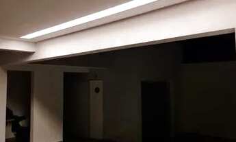 Imagem 2: Casa com 3 dormitórios à venda, 230 m² por R$ 1.400.000 - Campos do Conde 1 - Tremembé/SP