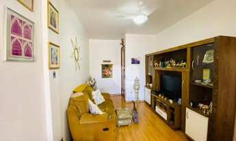 Imagem 3: Apartamento à venda, 80 m² por R$ 750.000,00 - Copacabana - Rio de Janeiro/RJ