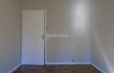 Imagem 7: Apartamento para aluguel, 2 quartos, Jardim Botânico - Porto Alegre/RS