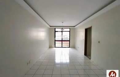 Imagem 3: Apartamento (tipo - padrao) 3 dormitórios/suite, cozinha planejada, elevador, em condomíni