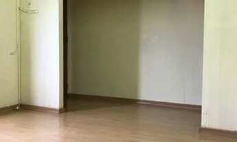 Imagem 2: Apartamento para aluguel com 45 metros quadrados com 2 quartos