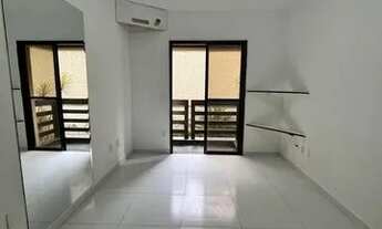 Imagem: Apartamento para Locação com 52 m² com